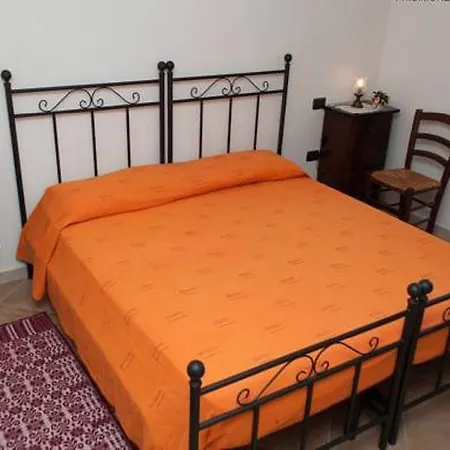 Serra Maiori *