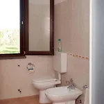Serra Maiori Tramatza