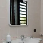 Farmház Serra Maiori Tramatza