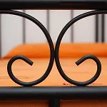 Serra Maiori *
